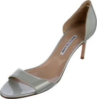 Manolo Blahnik - Image 2