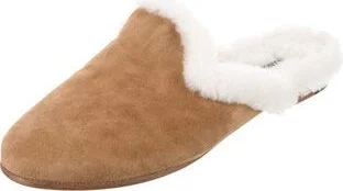 Manolo Blahnik - Image 2