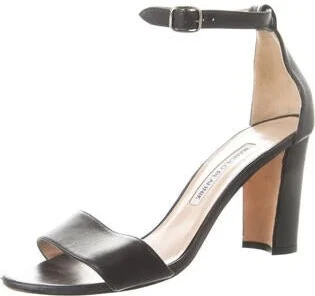 Manolo Blahnik - Image 2
