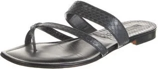 Manolo Blahnik - Image 2
