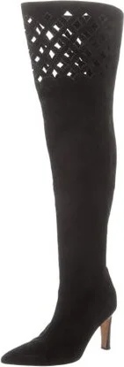 Manolo Blahnik - Image 2