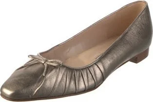 Manolo Blahnik - Image 2