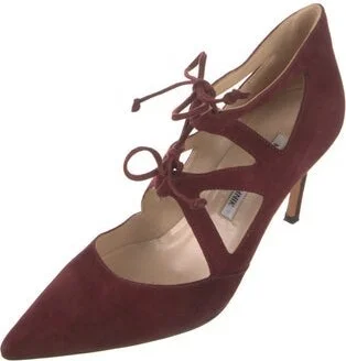 Manolo Blahnik - Image 2