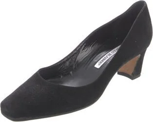Manolo Blahnik - Image 2