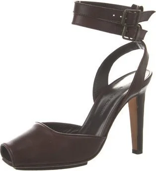 Manolo Blahnik - Image 2