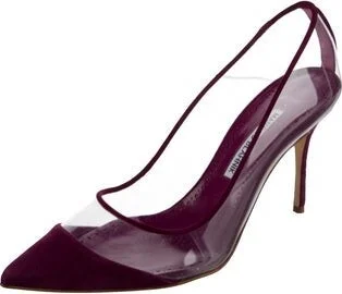 Manolo Blahnik - Image 2