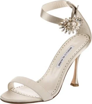 Manolo Blahnik - Image 2
