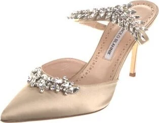 Manolo Blahnik - Image 2