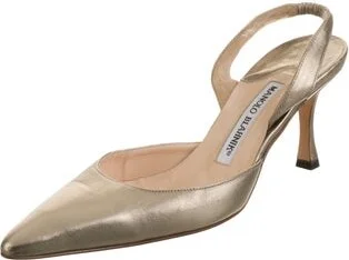Manolo Blahnik - Image 2