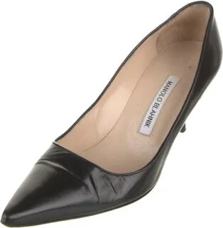 Manolo Blahnik - Image 2
