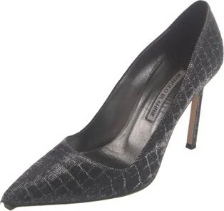 Manolo Blahnik - Image 2