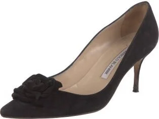 Manolo Blahnik - Image 2