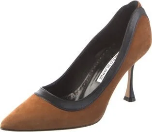 Manolo Blahnik - Image 2