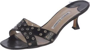 Manolo Blahnik - Image 2