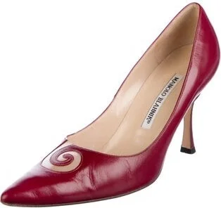 Manolo Blahnik - Image 2