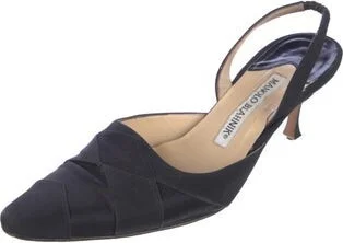 Manolo Blahnik - Image 2