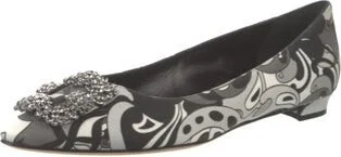 Manolo Blahnik - Image 2