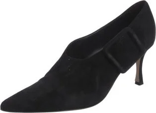 Manolo Blahnik - Image 2