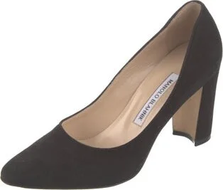 Manolo Blahnik - Image 2