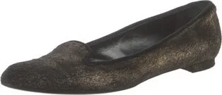 Manolo Blahnik - Image 2