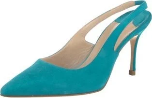 Manolo Blahnik - Image 2