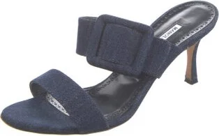 Manolo Blahnik - Image 2