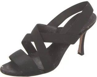 Manolo Blahnik - Image 2