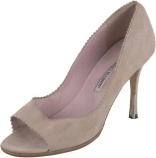 Manolo Blahnik - Image 2