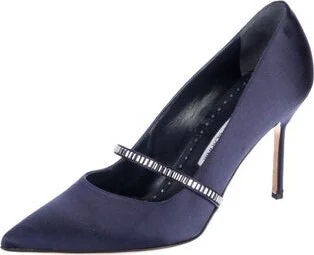 Manolo Blahnik - Image 2