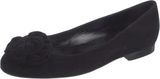 Manolo Blahnik - Image 2