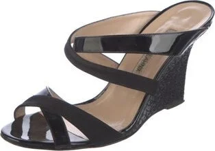Manolo Blahnik - Image 2