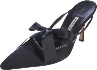 Manolo Blahnik - Image 2