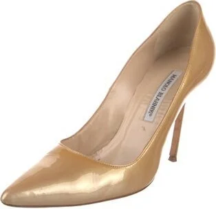 Manolo Blahnik - Image 2
