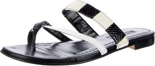 Manolo Blahnik - Image 2