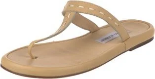 Manolo Blahnik - Image 2