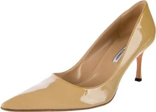 Manolo Blahnik - Image 2