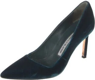 Manolo Blahnik - Image 2