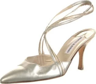 Manolo Blahnik - Image 2