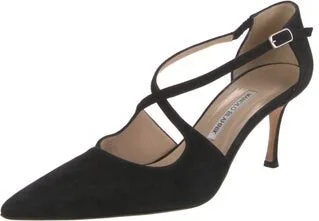 Manolo Blahnik - Image 2