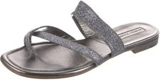 Manolo Blahnik - Image 2