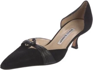 Manolo Blahnik - Image 2