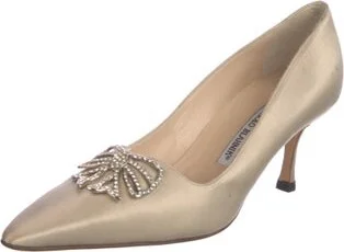 Manolo Blahnik - Image 2