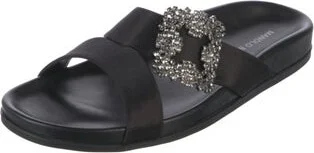 Manolo Blahnik - Image 2
