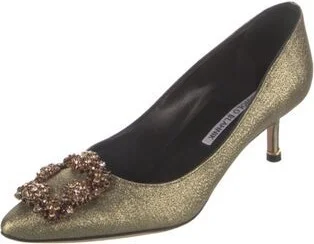 Manolo Blahnik - Image 2