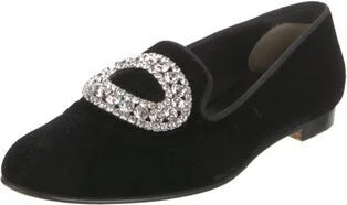 Manolo Blahnik - Image 2