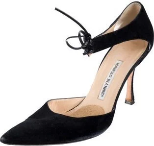 Manolo Blahnik - Image 2