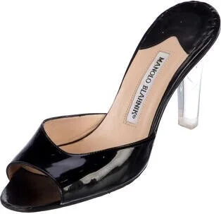 Manolo Blahnik - Image 2