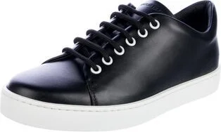 Manolo Blahnik - Image 2
