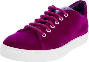 Manolo Blahnik - Image 2