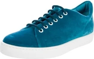 Manolo Blahnik - Image 2